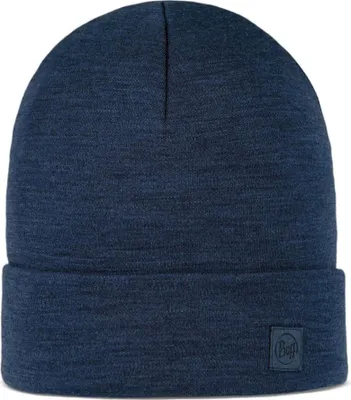 Zdjęcie produktu dla Czapka Buff Solid 11117077910