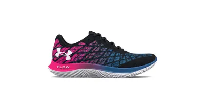 Obrázok produktu pre Bežecká obuv pre ženy Under Armour FLOW W Velociti Wind