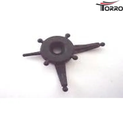 Produktbild von Torro 1241942107 - Free Spirit/Solo Pro - Taumelscheibe - Neu
