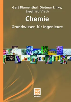 Obrázok produktu pre Chemie