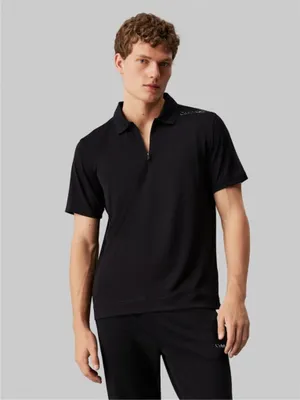 Produktbild von Tshirts Calvin Klein 00GMS4K170BAE