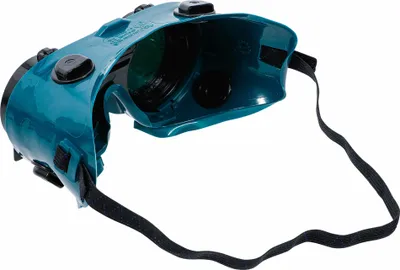 Obrázek produktu pro BGS technic Welding Goggles, 162 g, 162 mm