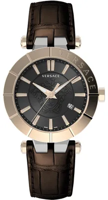 Immagine prodotto di VERSACE Orologi da polso VE2B00221