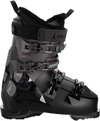 Produktbild von Atomic Hawx Prime 95 W Gw Damen-alpinskistiefel Schwarz 24.0-24.5 Schwarz 24.0-24.5