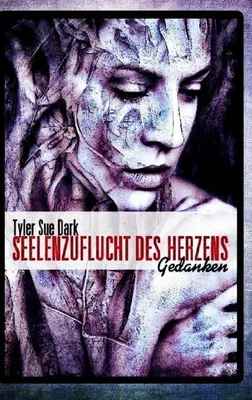 Produktbild von Seelenzuflucht das Herzens