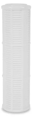Ersatz-Vorfilter 25 cm, Größe M, 1 Stück