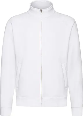 Zdjęcie produktu dla Premium Sweatjacke