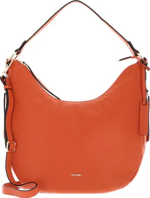 Image de PICARD sac à épaule sac à épaule bandoulière Java Shoulder Bag Orange