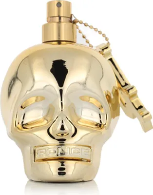 Immagine prodotto di POLICE To Be Born To Shine Man EDT 75 ml M