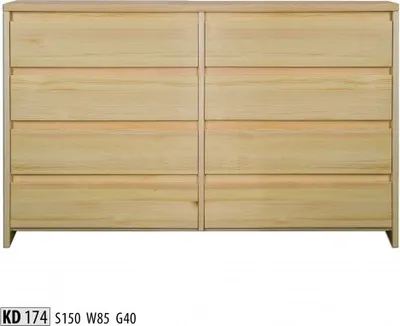 Image de Buffet, commode, meuble massif, armoire, commodes, meubles en bois massif, armoires, buffet