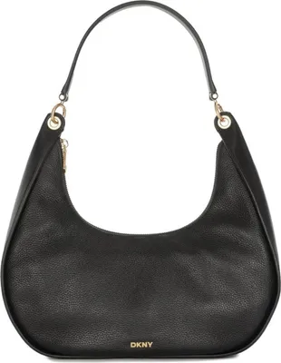 Produktbild von DKNY Damen Umhängetaschen R44CA I48 Farbe: Schwarz Größe: Einheitsgröße