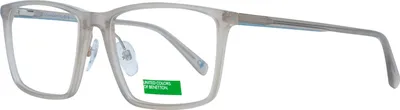 Obrázok produktu pre Benetton Brille Modell BEO1001 54917