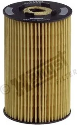 Produktbild von Hengst Ölfilter für Mercedes T2/L T2/Ln1