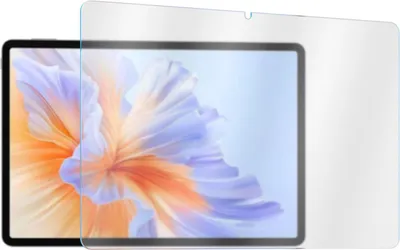 Obrázek produktu pro Ochranná fólie Alzaguard pro tablet HONOR Pad V9