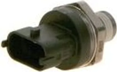 Obrázok produktu pre Senzor, Öldruck BOSCH 0 261 230 504