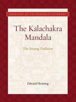 Obrázok produktu pre Kalachakra Mandala