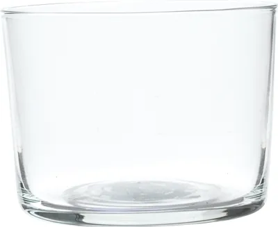 Immagine prodotto di Excelsa Set di 6 bicchieri da acqua New York 22 cl Vetro trasparente