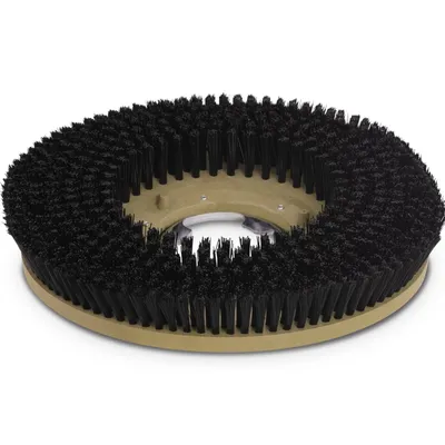 Obrázek produktu pro Expondo ulsonix kartáč pro jednodiskovou brusku – 40 cm
