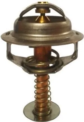 Produktbild von THERMOTEC Thermostat Kühlmittel 82°C