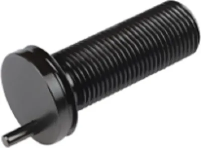 Produktbild von Bremssattelkalibrierschraube Wabco Maxx 22 L Bremssattel | 261114