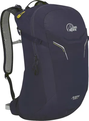 Produktbild von Airzone Active 22 Volumen 22 Farbe navy