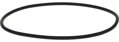 Produktbild von BOSCH Dichtring 2 410 210 058