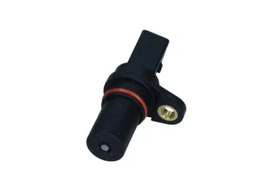 Produktbild von MAXGEAR 24-0352 Kurbelwellensensor Impulsgeber für VW GOLF VI (5K1)