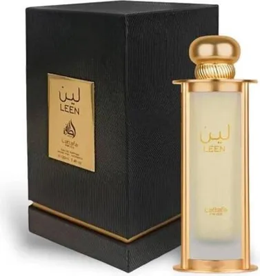 Immagine prodotto di Lattafa Perfumes - Leen EDP 100ml