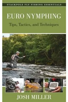 Obrázok produktu pre Euro Nymphing