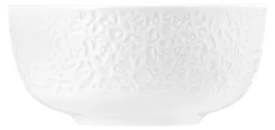 Produktbild von Seltmann Weiden Nori-Home weiß Müslischale 15cm