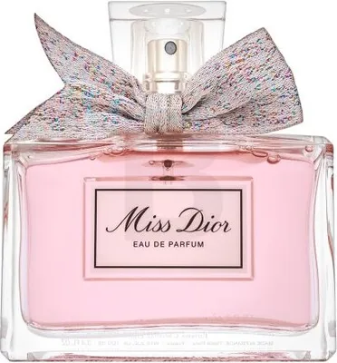 Obrázek produktu pro Dior Miss Dior 2021 Woda perfumowana, 100ml