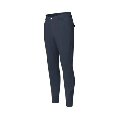 Produktbild von Kingsland KLKent Kniegrip Reithose Herren
