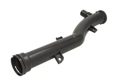 Produktbild von THERMOTEC DWC117TT Kühlmittelrohrleitung Kühlerschlauch passend für PEUGEOT 2008 Kombi (CU) 207 (WA, WC) 207 CC (WD) 208 I Schrägheck (CA, CC)
