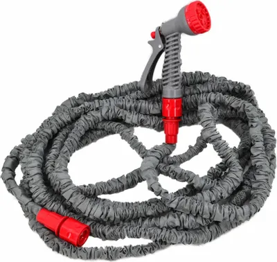 Immagine prodotto di Awtools Tubo elastico 6,5-20M 3 volte