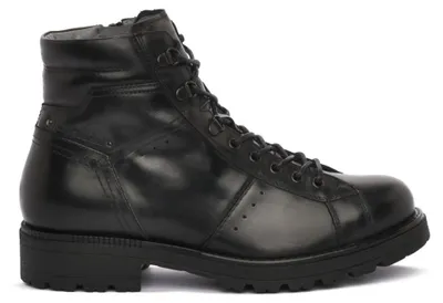 Productafbeelding van Schoenen Nero Giardini 601400100XXA