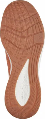 Zdjęcie produktu dla Tamaris damskie trampki skarpety sznurowane buty stretch 1-23714-42, rozmiar:38 EU, kolor:Pomarańczowy