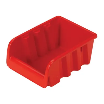 Produktbild von Curver Schraubendreher-Box Nr. 2
