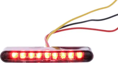 Immagine prodotto di Fanale DAYTONA 81102 a led