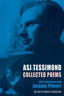 Obrázok produktu pre Collected Poems