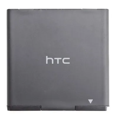 Obrázok produktu pre HTC BA S560, Batérie, Čierna, Lithium-ion (Li-ion), 1520 mAh, HTC Sensation