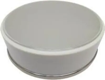 Obrázek produktu pro Šroubovací uzávěr THERMOS pro 4005, 0,47 l, náhradní díl | HAN 4005999001 | EAN 5010576931184