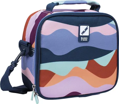 Imagen del producto de Milan, Serie "Fun", bolsa para el almuerzo de 3.5 litros, varios colores. Talla única
