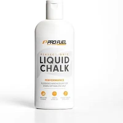 Zdjęcie produktu dla ProFuel Kreda płynna – LIQUID CHALK 200 ml
