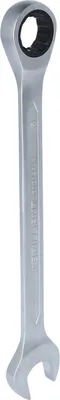 Produktbild von Brilliant Tools Ratschenringschlüssel