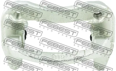 Obrázok produktu pre Febest 0177C-Mcu30R