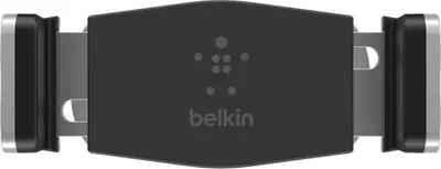 Image de Belkin support voiture universel pour smartphones sw/sil. F7U017bt