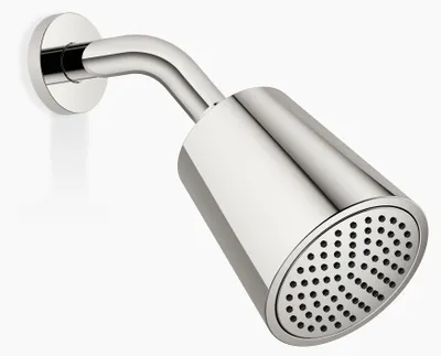 Immagine prodotto di Douche de tête Dornbracht, saillie 180-210mm, 28504979-08, 28504979-08