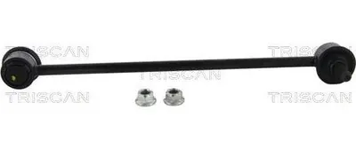 Produktbild von TRISCAN Koppelstange Stabilisator für MAZDA CX-5 (KE, GH) 8500 50623