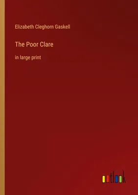 Produktbild von The Poor Clare