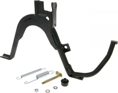Immagine prodotto di Cavalletto centrale Buzzetti rinforzato per Yamaha Aerox 50 2T 2013-
